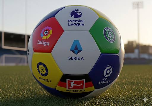 自动玩游戏技术